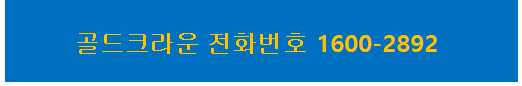 af1e3c3993bf458af16dc51982582900_1745198959_7392.png